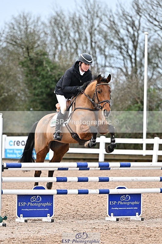 250129-111418-00178 - Cls 03 Snr 1.05m Open