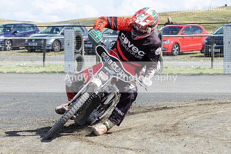 190817-7D-8E0A3012 - Ride & Skid It 17 Aug 2019