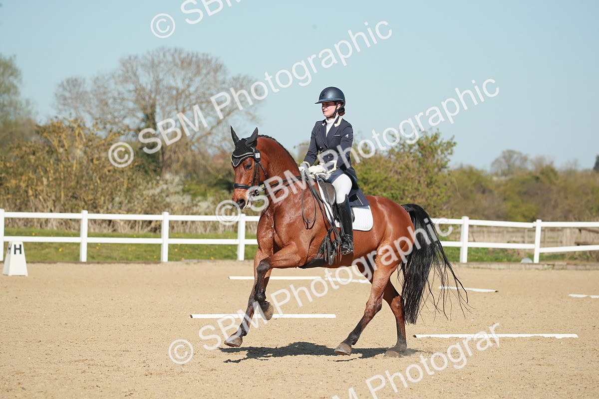 SJ3_1722 - Class 16-17 - ADV 1 - FEI PSG