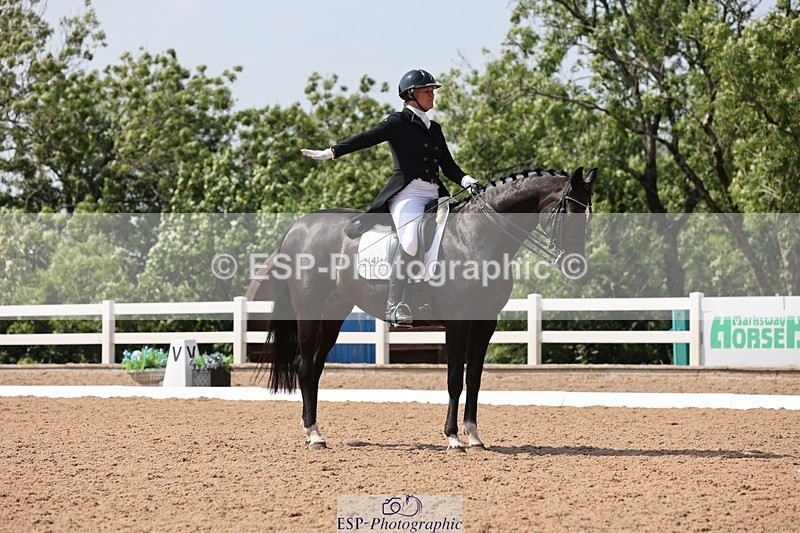 250621-155432-09939 - Cls 40 - FEI Inter I, 15.50 to End