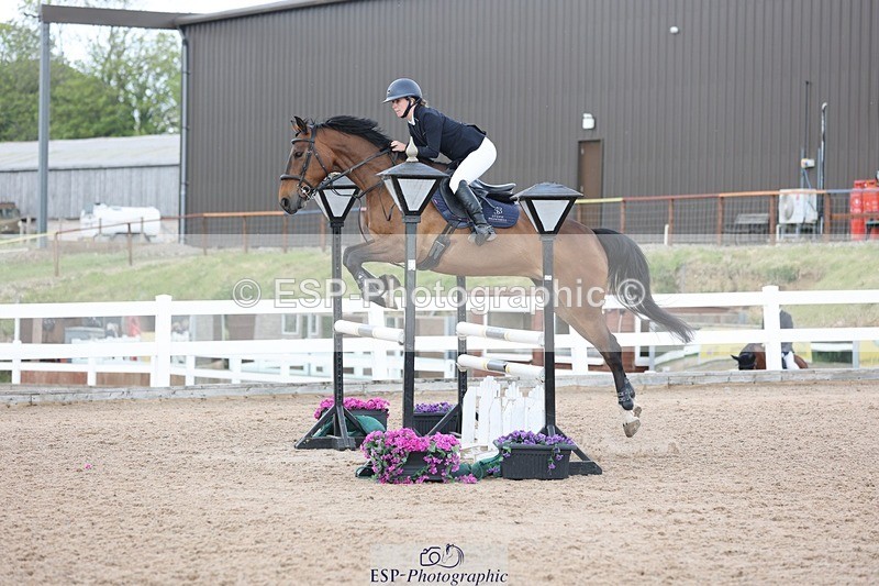 250509-143729-07855 - Cls 22 1.05m Amateur Qualifier
