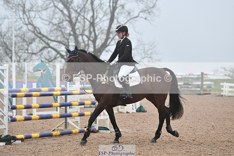 241102A-145011-05934 - SAT Cls 11 Snr 1.05m