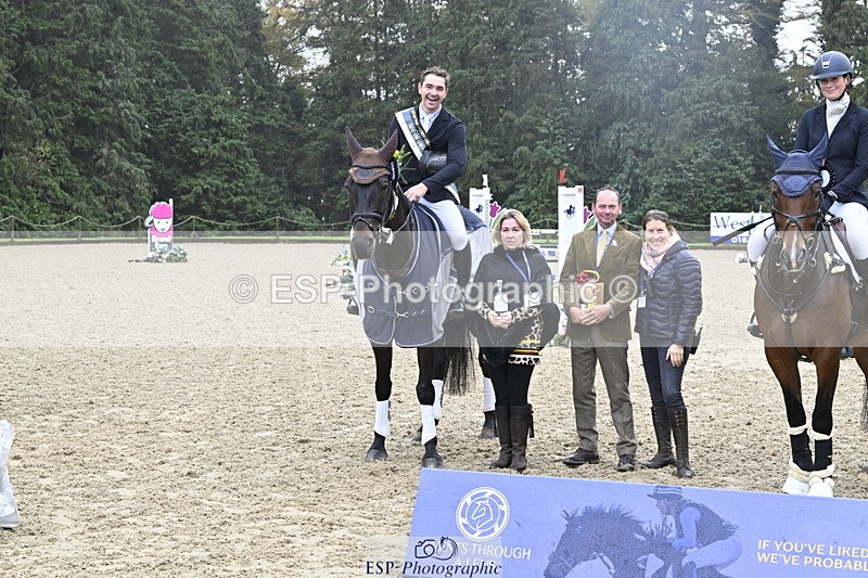 251025A-103405-18218 - Presentations