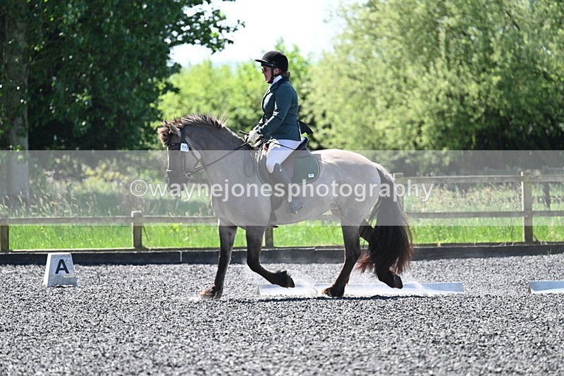 WJ7_0072 - Time 12:38 to 13:26