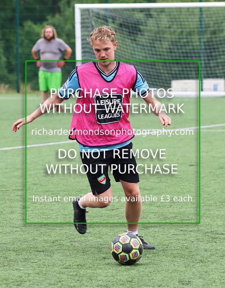 IMG_4429 - Kendal Leisure League (Sunday 11 June 2023)