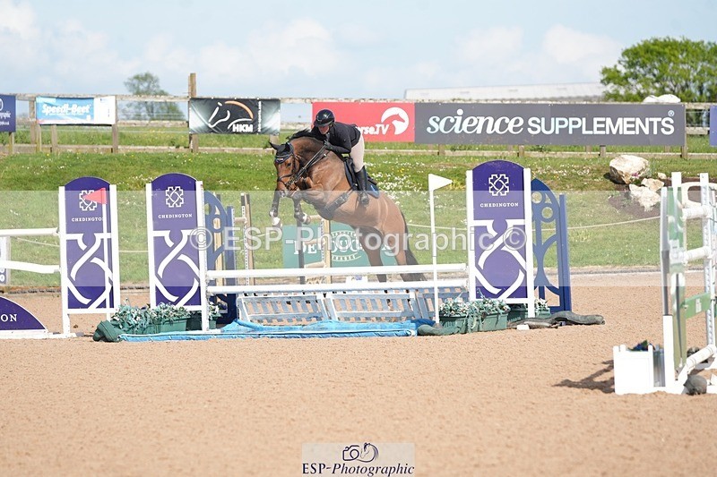 260508-174135-00050 - Cls 15 Nat 1.40m Open