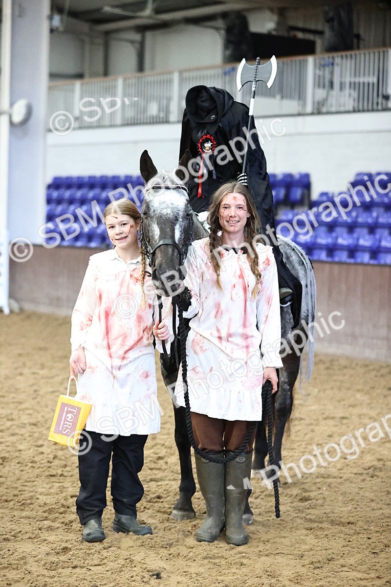 SBM_000174 - Class 1 - Fancy Dress-