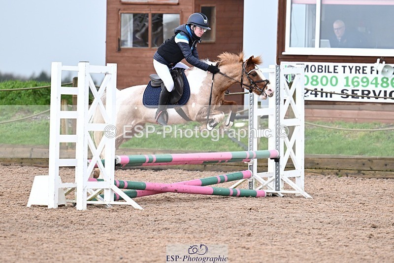 260207-124902-00404 - Cls 19-21 50cm & 60cm