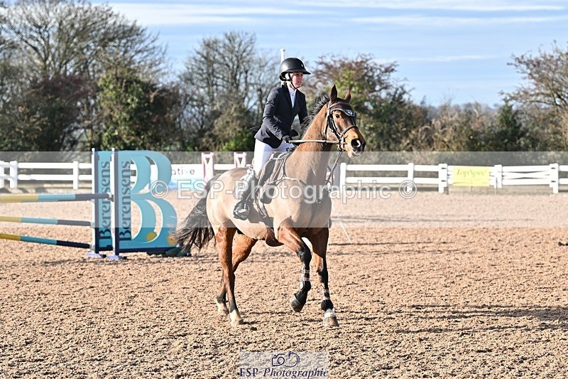 251126-104726-00209 - Cls 2 Discovery and 1m