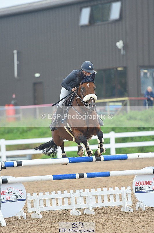 230916A-154150-04766 - Cls 25 1.10m Amateur Qualifier