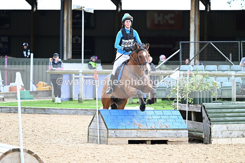 WJ7_3268 - Time 13:20 to 13:58