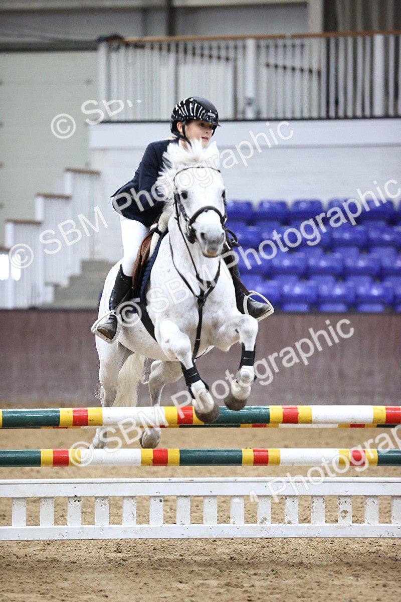 SBM_002679 - Class 12 - Springboard 128cm 138cm 90cm 1.00m