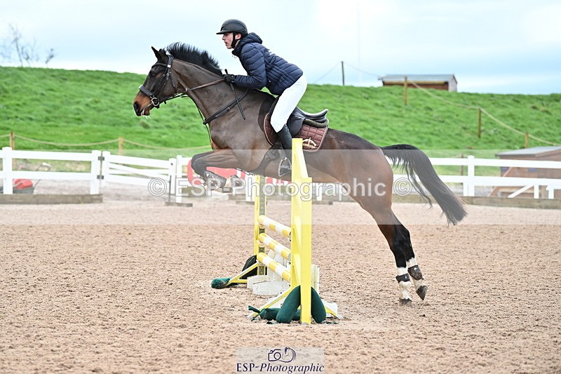 240224A-084738-02858 - Cls 9 British Novice and 90cm Open