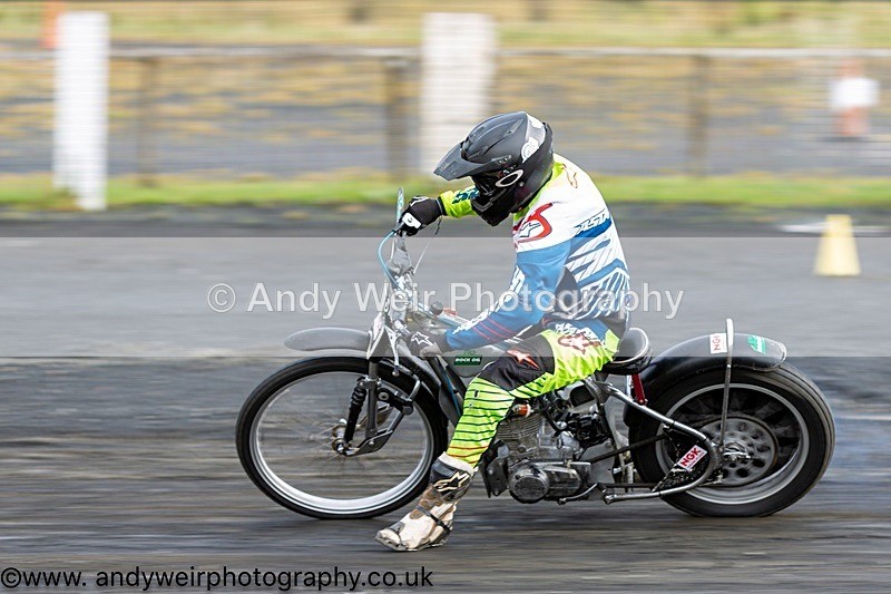 201006-5D-3K8A1117 - Ride & Skid It Speedway Experience 06 Oct 20