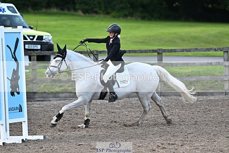 230826-185651-22553 - Sub Juniors