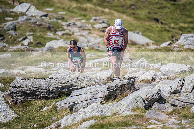 Kentmere-721 - Kentmere Horseshoe Fell Race Sunday 19th July 2026