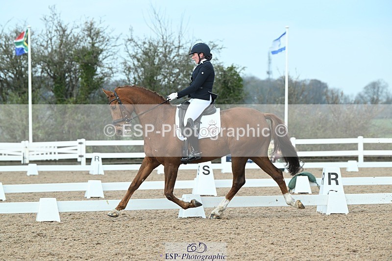 250403-101124-01256 - 194-fiona.bigwood-Leroy