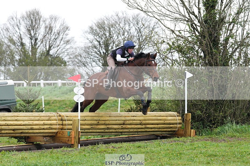 250419-092124-08149 - 506-Oliver.Gillman-PENOLVA.HIGH.HOPES