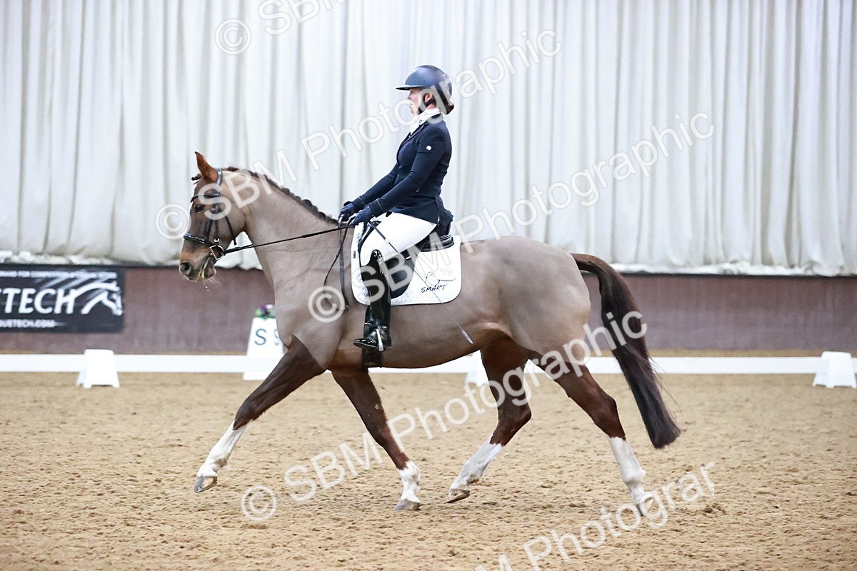 SBM_000830 - Class 9-10-11 - AM5-AM3-FEI PSG