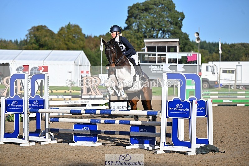 241027-100738-16235 - 307-Ava.Moor-LANGALLER.SUNRISE