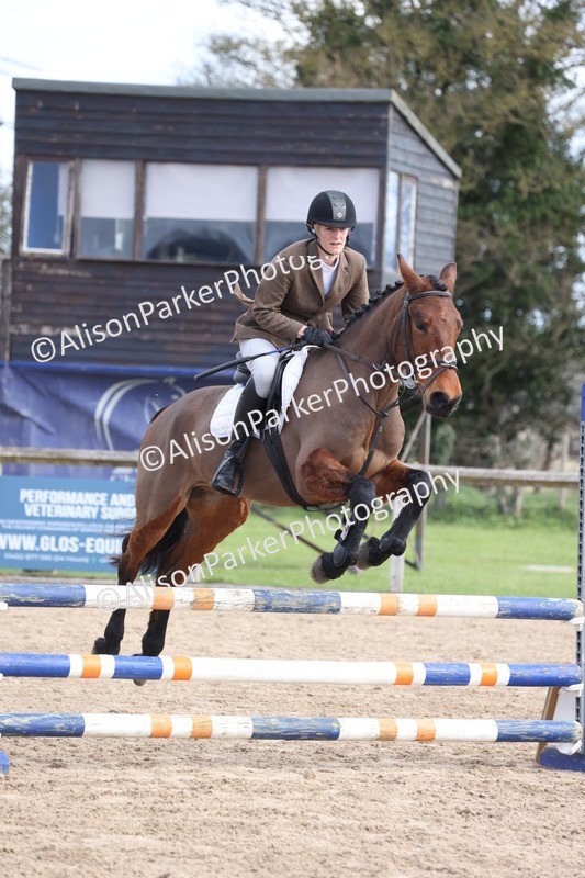 20260315-0342 - Class 3 - 80cm