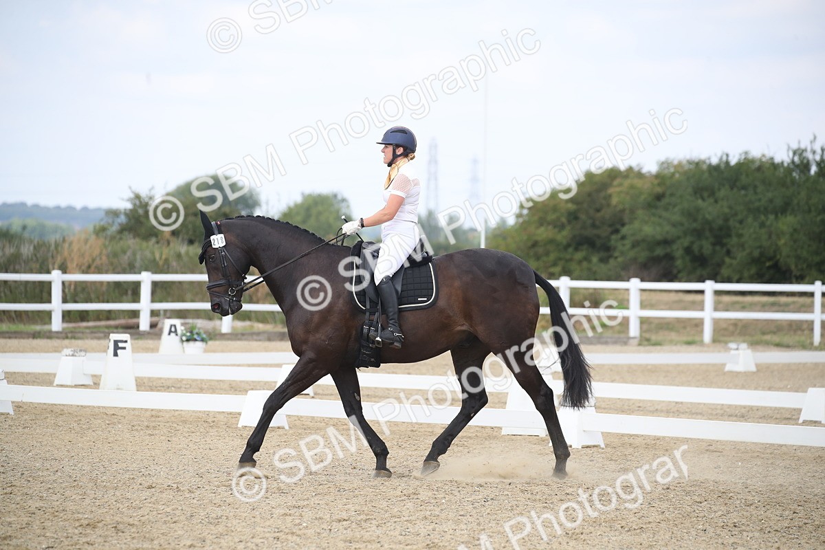 SBM_008272 - Novice 5 - 10.56-13.12