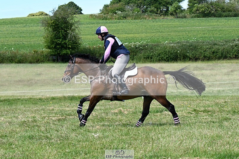 240629X-112532-0428 - 063-Ella_Matravers-BALLYMITTY_MAC