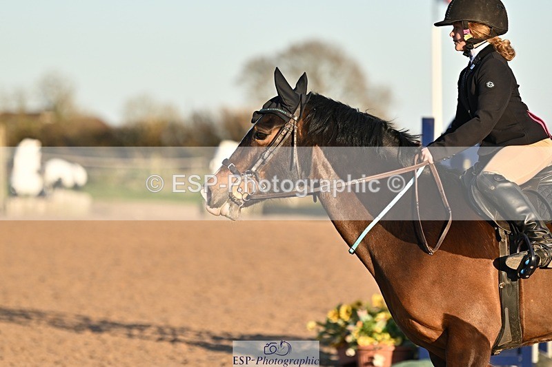 250401-184754-00793 - 80cm Classes