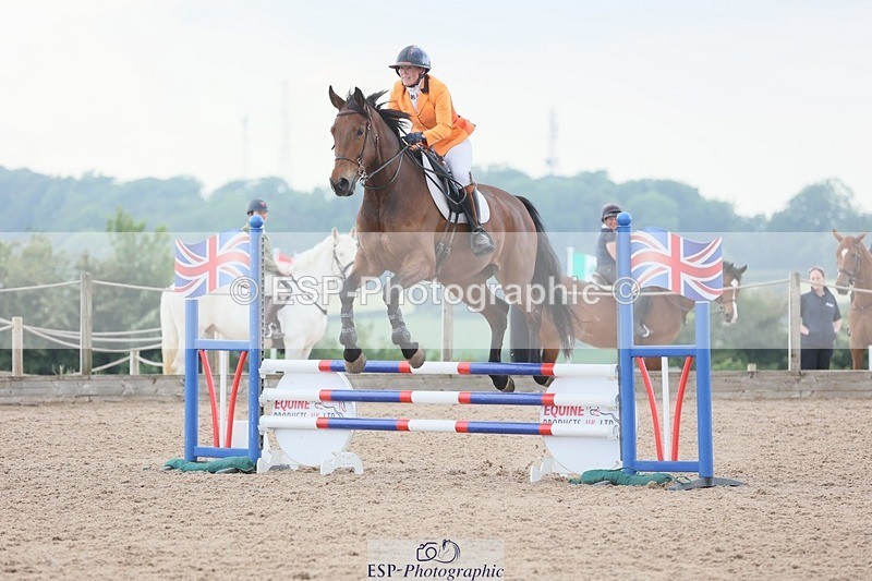 250523-175741-03657 - Jolly Jumps Ride & Run