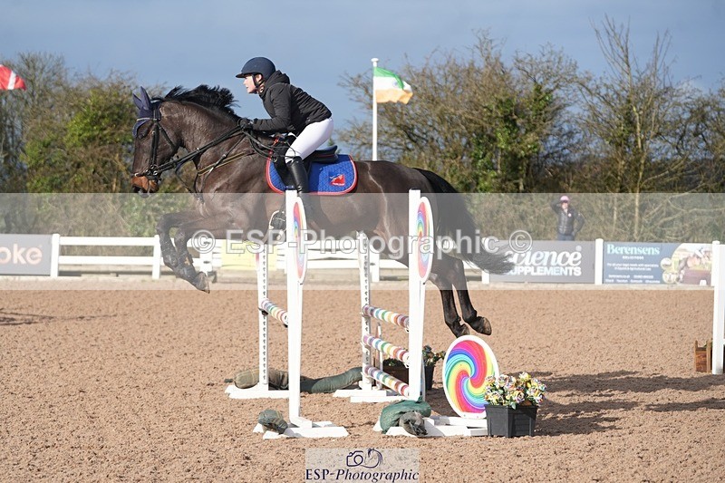 260315-090348-05704 - Cls 31 Clear Round