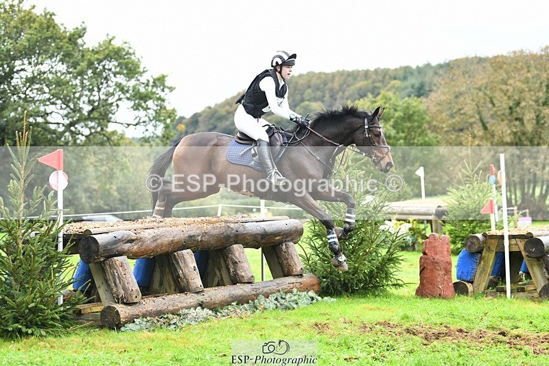 231021-114053-15291 - 685-ADRENALIN.II-Cosima.Atkinson-SC+XC