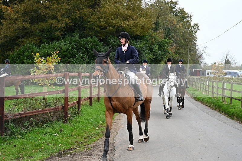 WJ7_7314 - The Meet