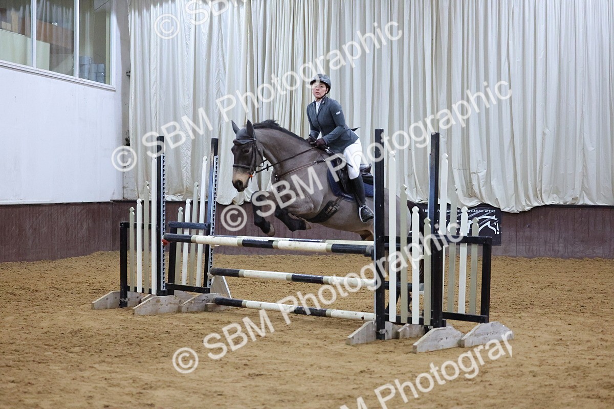 SBM_002358 - Class 6 - 90cm