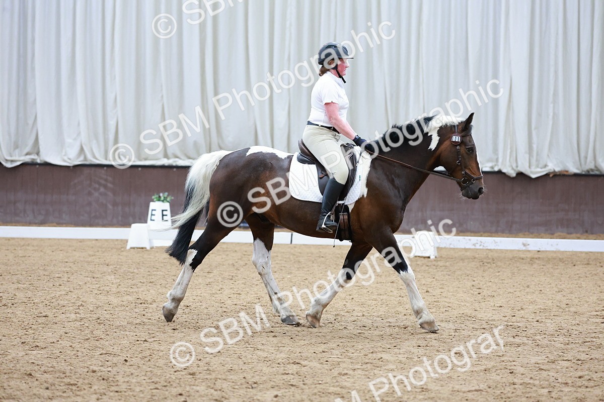 SBM_013765 - Class 6 - MQ Open P1