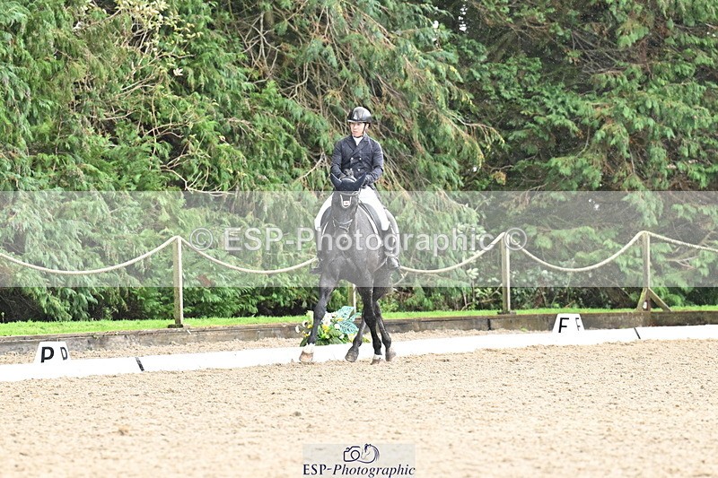 251023A-143845-05264 - C-249-Shoto.Kusumoto