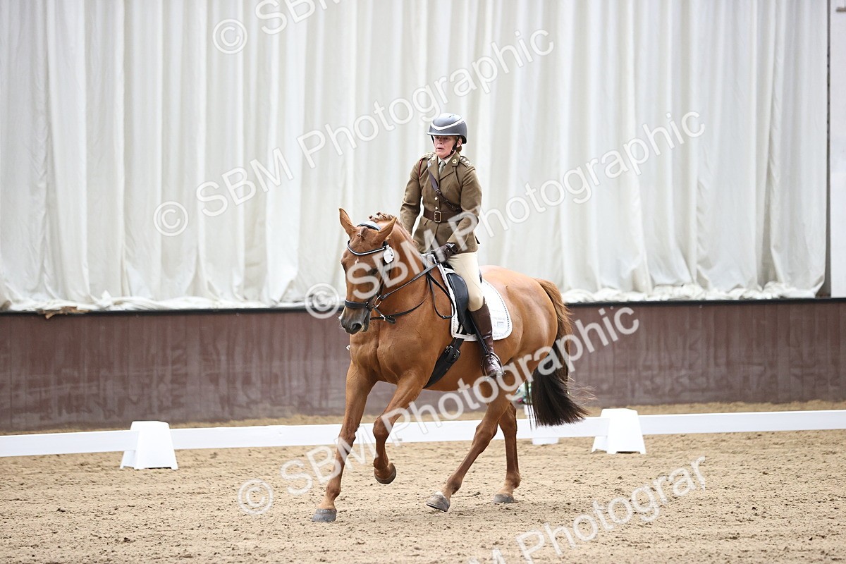 SBM_011171 - Class 4 - Prelim FSM