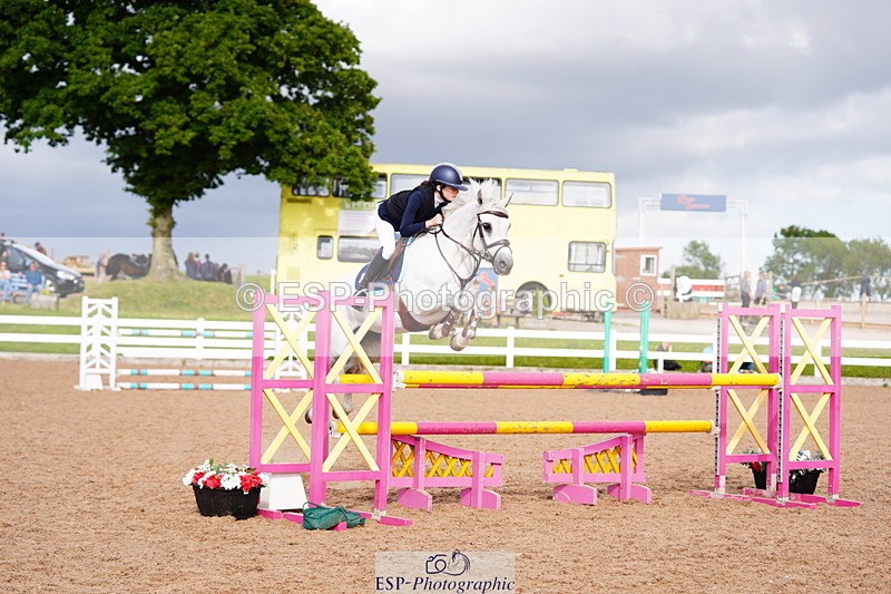 240628A-180830-00646 - Cls 3 1m Open