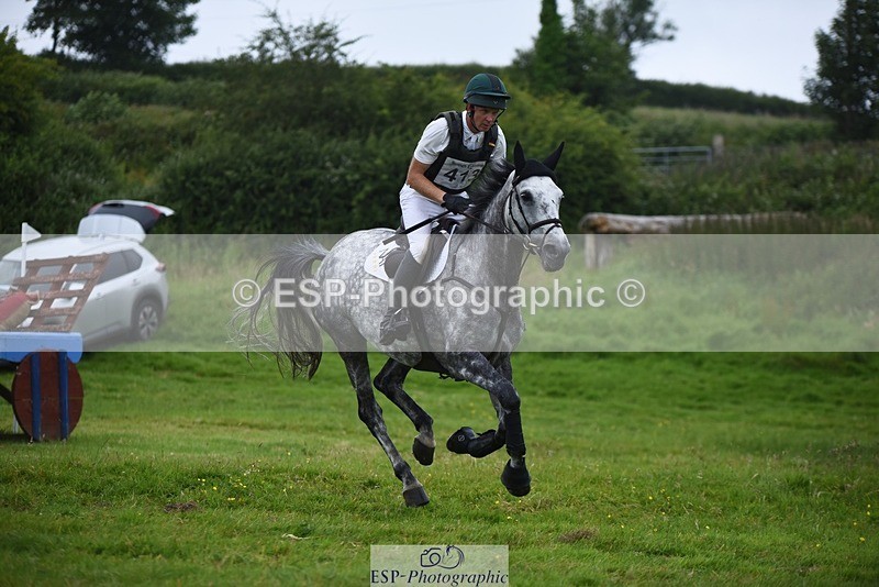 240623-164346-07327 - BE 100 XC 16-00 to 16-55