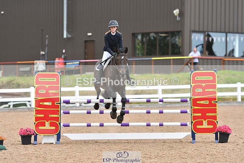 240727A-155659-06463 - Cls 24 1.05m Amateur Qualifier