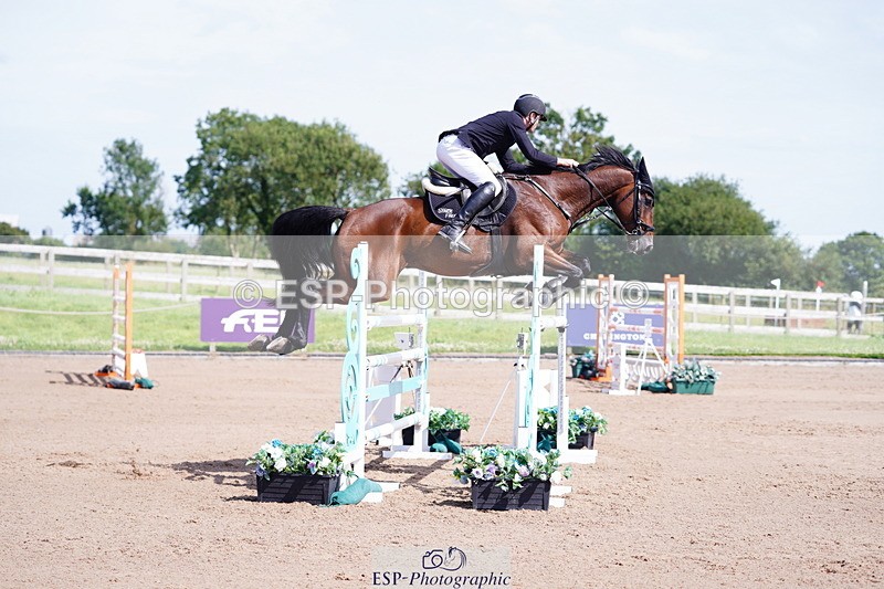 240803A-153610-08963 - Cls 32 National 1.30m Open