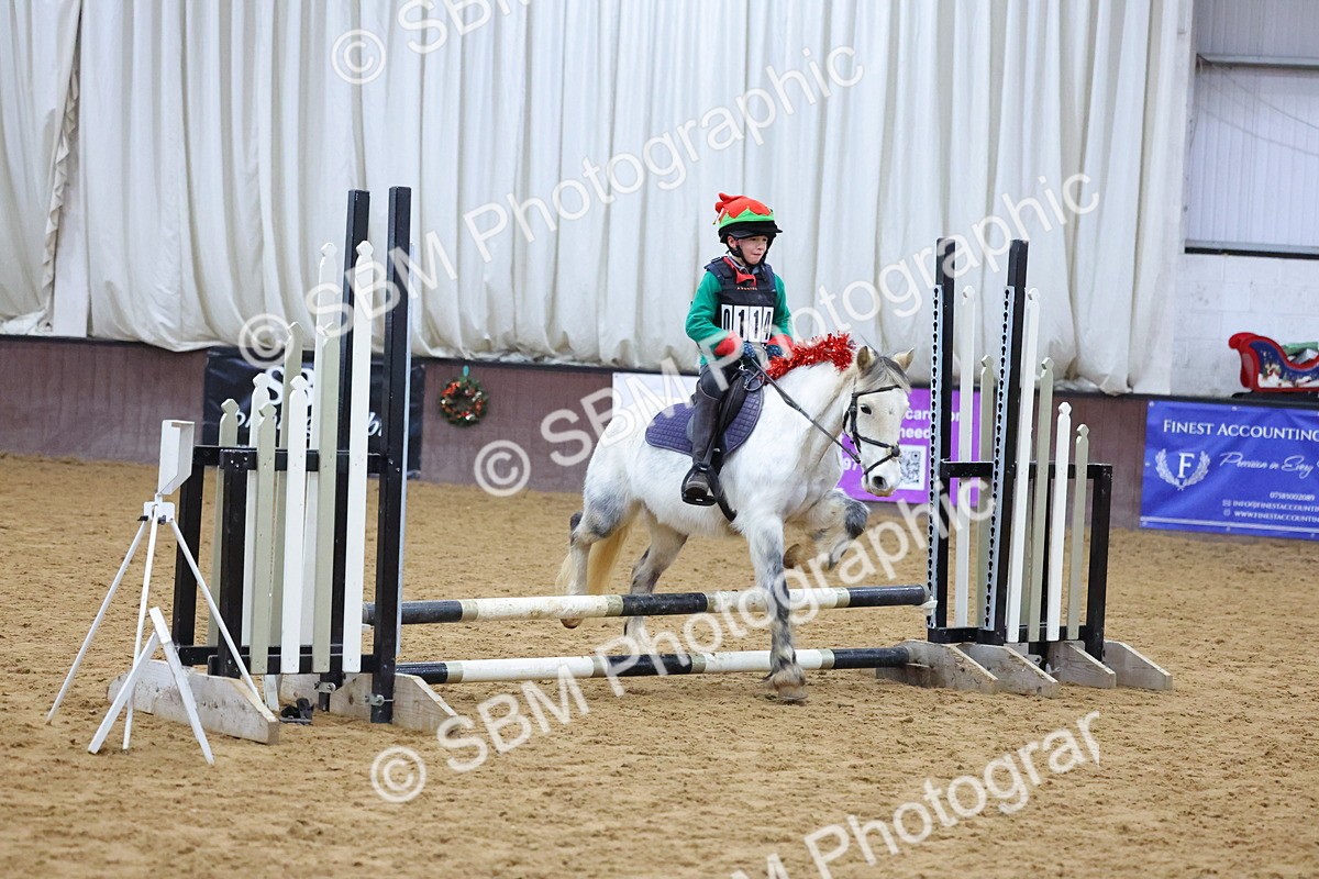 SBM_000655 - Class 2 - 50cm