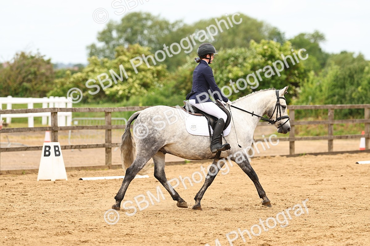 SBM_001228 - Class 4 - Prelim 2