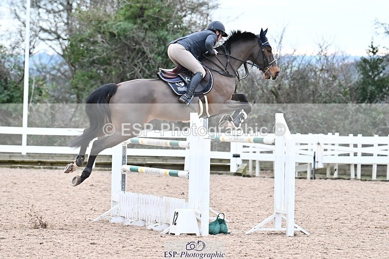 250112-152001-01820 - Cls 22 National 1.30m