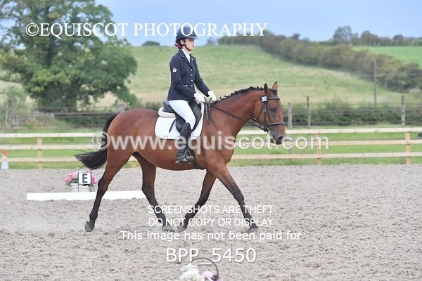 BPP_5450 - MY QUEST + INTRO TEST 1 & 2