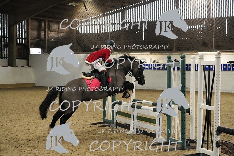 JKR02275 - Class 6 70cm