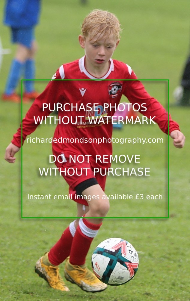IMG_1914 - Carnforth U8s