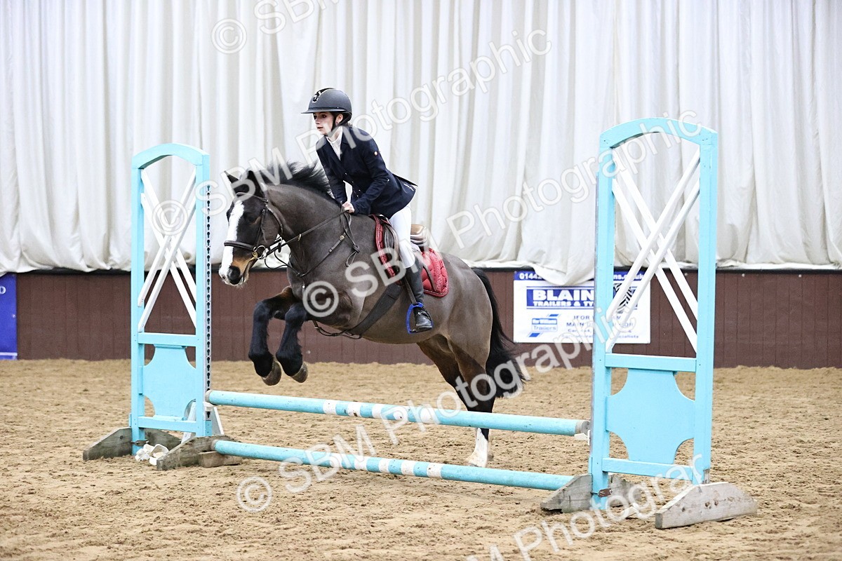 SBM_000498 - Class 2 - 50cm