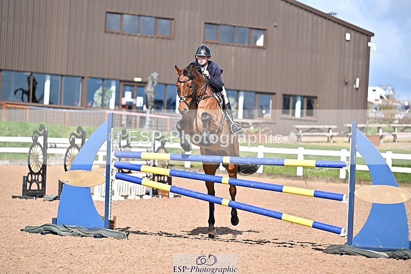 260325-144224-00612 - Cls 7 National 1.30m and 1.40m