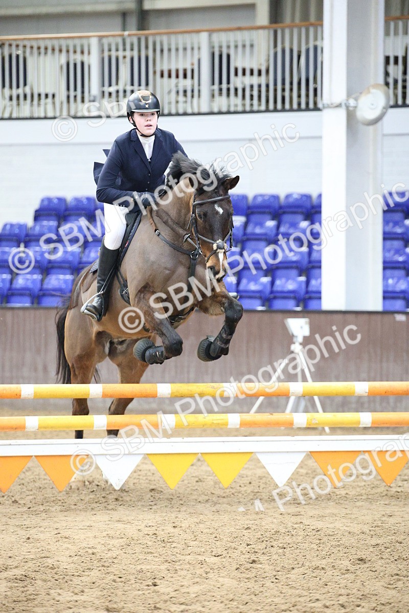 SBM_001447 - Class 5 - 80cm