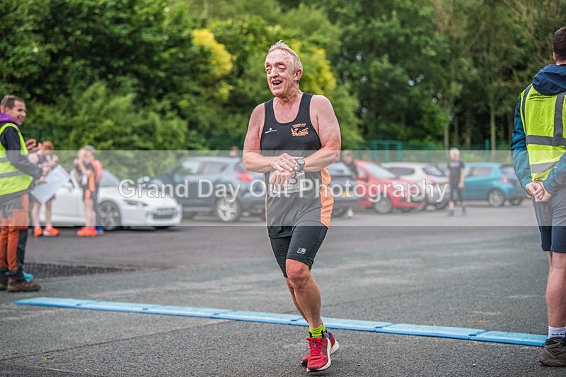 Lambfoot Loop-954 - Lambfoot Loop Road Race Tuesday 4th July 2023